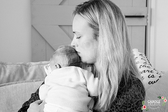 2020 10 16 Jasmijn deel 2