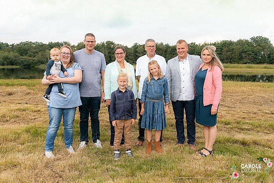 2021 09 12 Familie Kerstens