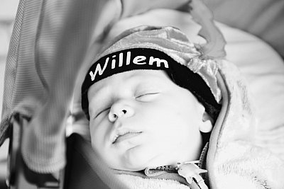 newborn.jpg