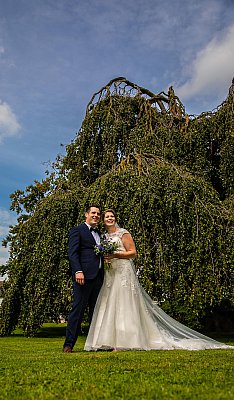 IMG_1025LR.jpg