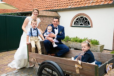 IMG_1485LR.jpg