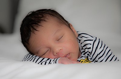 IMG_1711LR.jpg