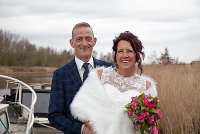 IMG_7400LR.jpg