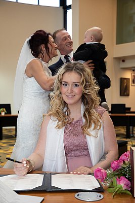IMG_6936LR.jpg